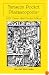 Tarascon Pocket Pharmacopoeia 2013 Classic Shirt Pocket Edition