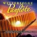 Welterfolge auf der Panfl�te