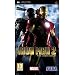 Iron Man 2