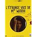 L'etrange vice de Mme Wardh