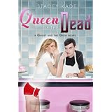 QueenoftheDead(GhostandtheGoth)