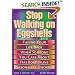 Stop Walking on Eggshells: Taking Your Life Back When Someone You Care about Has Borderline Personality Disorder