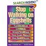 Stop Walking on Eggshells: Taking Your Life Back When Someone You Care about Has Borderline Personality Disorder