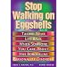 Stop Walking on Eggshells: Taking Your Life Back When Someone You Care About Has Borderline Personality Disorder: Coping When Someone You Care About Has Borderline Personality Disorder