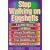 Stop Walking on Eggshells: Taking Your Life Back When Someone You Care About Has Borderline Personality Disorder: Coping When Someone You Care About Has Borderline Personality Disorder