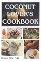Coconut Lovers Cookbook