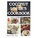 Coconut Lovers Cookbook