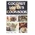 Coconut Lovers Cookbook