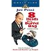 8 Heads in a Duffel Bag [VHS]