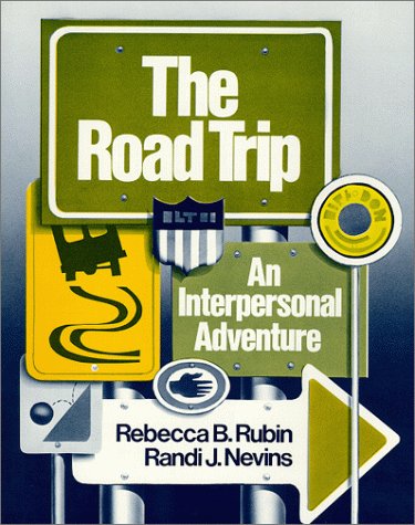 Road Trip
