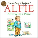 Buy : Alfie Wins A Prize