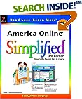 AOL Simplified 3rd Edition