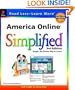 AOL Simplified 3rd Edition