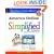 AOL Simplified 3rd Edition