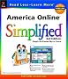 AOL Simplified 3rd Edition AOL Simplified 3rd Edition