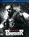 Punisher - Zona Di Guerra
