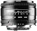 Electronics : Sigma 24mm F2.8 Lens for Pentax-AF Camera
