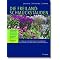 Interessante Gartenliteratur