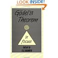 Godel's Theorem in Focus (Philosophers in Focus) by S.G. Shanker