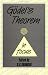 Godel's Theorem in Focus (Philosophers in Focus)