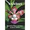 My Favorite Orchid Books