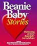 Beanie Baby Stories: Heartwarming stories for Beanie Baby lovers of all ages