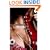 Make Love, Not War : The Sexual Revolution: An Unfettered History