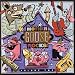 Mother Goose Rocks 2
