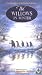 VHS : The Willows In Winter [1996]