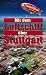 Mit dem Luftschiff über Stuttgart