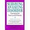 Make Sure Your Child Doesn�t End Up with an Eating Disorder