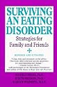 Surviving an Eating Disorder