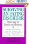 Surviving an Eating Disorder