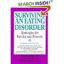 Surviving an Eating Disorder