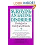 Surviving an Eating Disorder