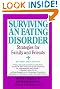Surviving an Eating Disorder