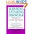 Surviving an Eating Disorder