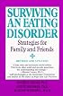 Surviving an Eating Disorder