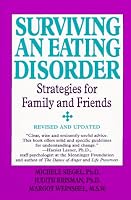 Surviving an Eating Disorder