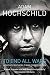 To End All Wars: A Story of Protest and Patriotism in the First World War