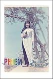 Review Not Avail  / Phiem: Her Beauty Her Messages