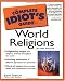 Religions and Myths