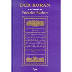 Der Koran