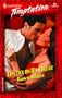 Lipstick On His Collar (Harlequin Temptation)