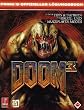 Doom 3 (L�sungsbuch)
