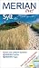  : Merian live!, Sylt