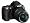 Nikon D40 6.1MP Digital SLR Camera Kit with 18-55mm f/3.5-5.6G ED II AF-S DX Zoom-Nikkor Lens