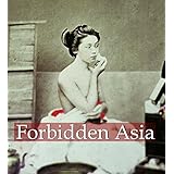 forbidden asia mega square