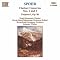 The Best Recordings of Clarinet Music