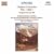 Spohr: Clarinet Concertos Nos. 1 & 3